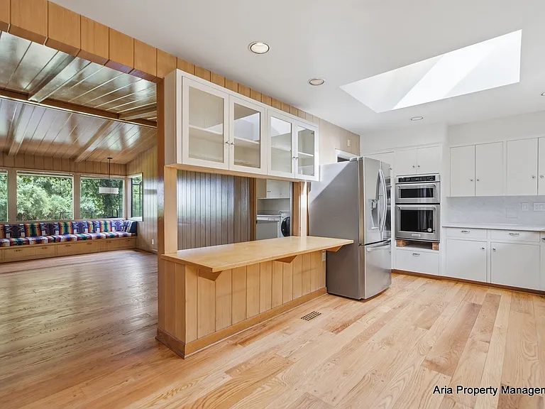 3802 NW Ash St — Photo 13