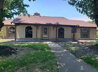 505 Lake Ridge Dr, Allen, TX 75002