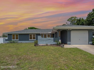 1082 Apricot Ave SE, Palm Bay, FL, 32909