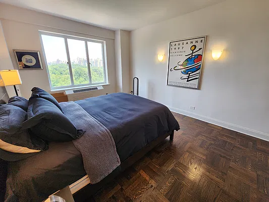 Rented by essential NEW YORK Real Estate | media 11
