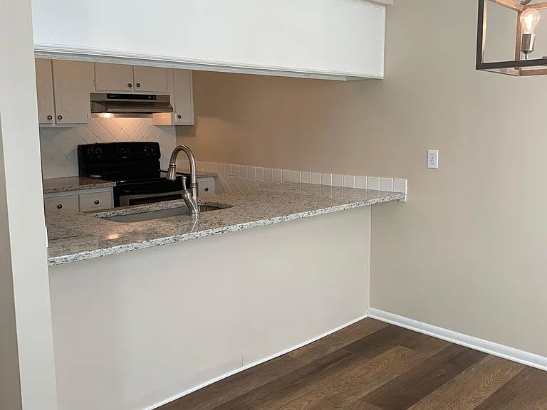 1431 Mineral Springs Rd #10 — Photo 8