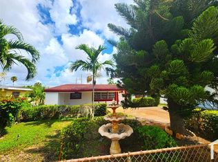 3017 NW 8th Pl, Pompano Beach, FL 33311