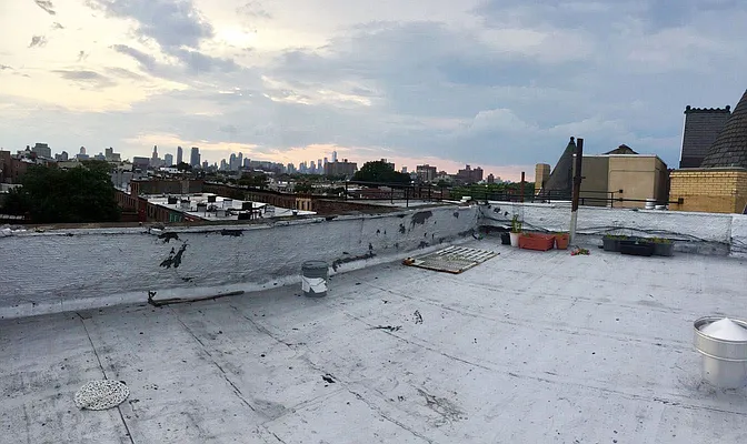 Rented by Gypsy Housing LLC | media 6