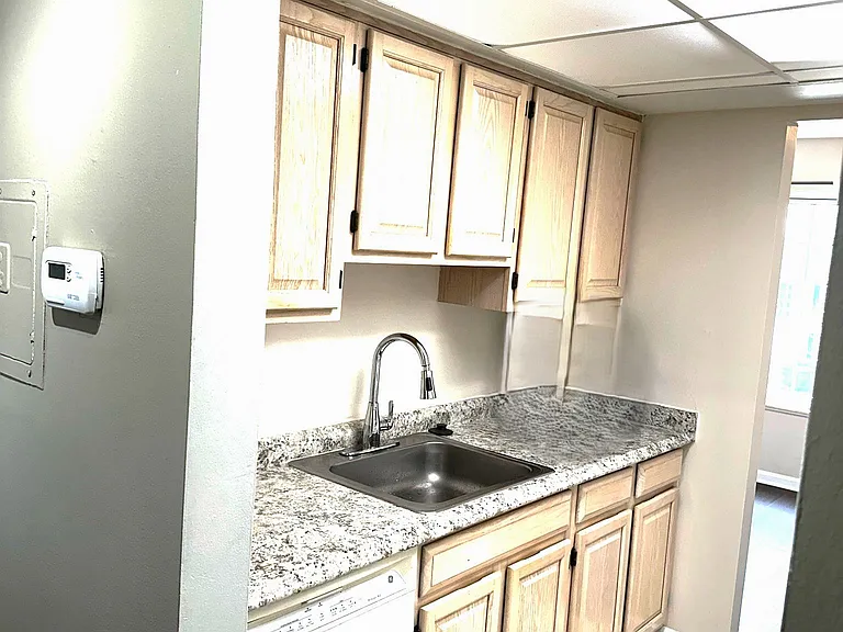 780 E Fox Hills Dr #158 — Photo 8