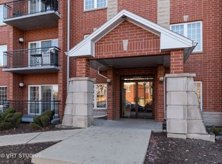 3501 Wellington Ct UNIT 101, Rolling Meadows, IL 60008