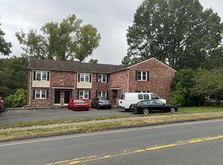 57 Church Ave #1, Bristol, CT 06010