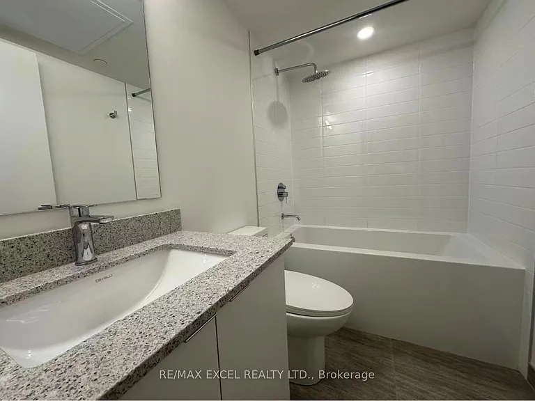 500 Wilson Ave #109 — Photo 14