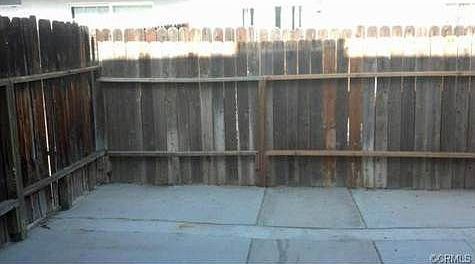 1st image of 1295 W Oakland Ave #B