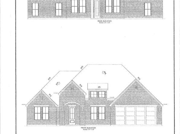 1645 W Sage, Beaumont, TX 77713