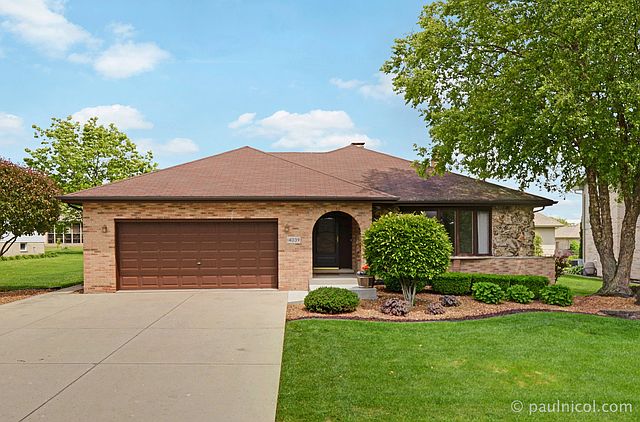 1st image of 14039 Green Valley Dr