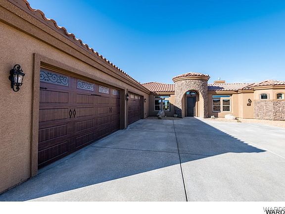 5th image of 3957 E Driscoll Ct