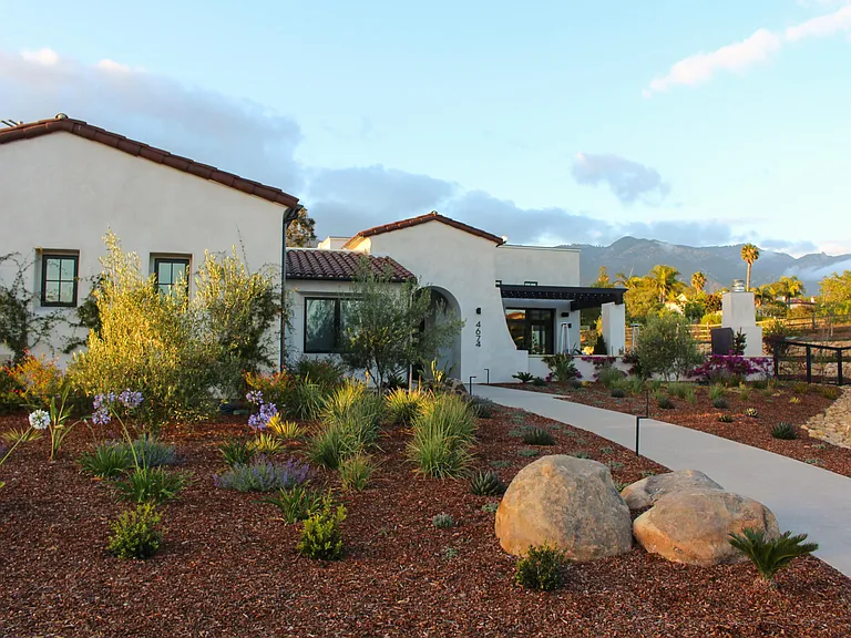 4674 Bedrock Ct — Photo 24