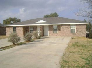 1415 Hopi Trl APT A, Harker Heights, TX 76548