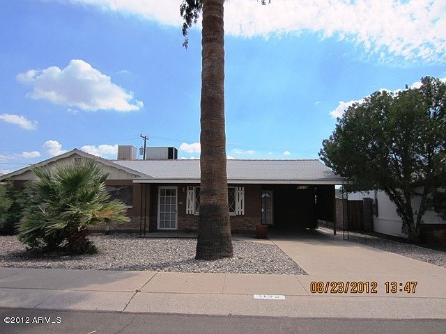 1st image of 1133 E El Caminito Dr