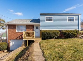 1210 Linden St, Cheswick, PA 15024