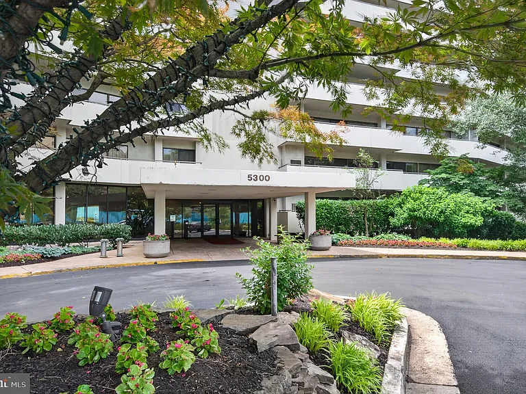 5300 Columbia Pike #701 — Photo 4