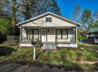 108 Mississippi St, Graysville, AL 35073