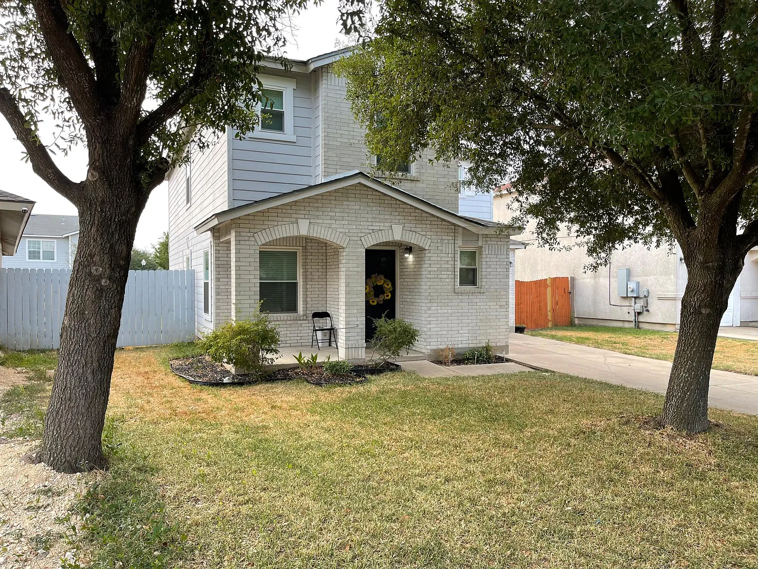 13333 Thome Valley Dr — Photo 2