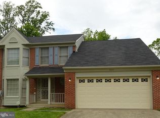 9210 Bluefield Rd, Upper Marlboro, MD 20774