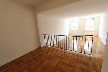 Rented by Hatuka Properties