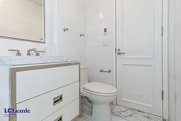 Rented by LC Lemle Real Estate Group