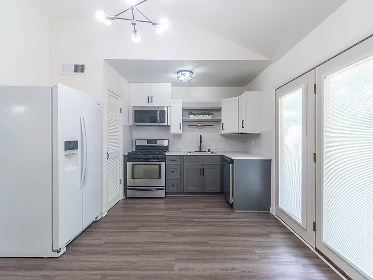5407 Sir Barton Rd — Photo 10