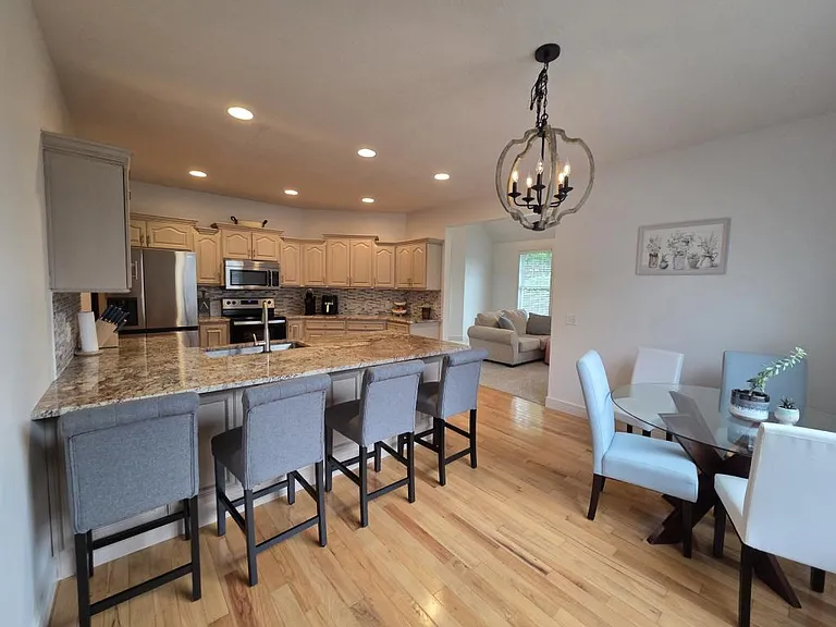 4578 E Pearson Meadow Dr — Photo 24