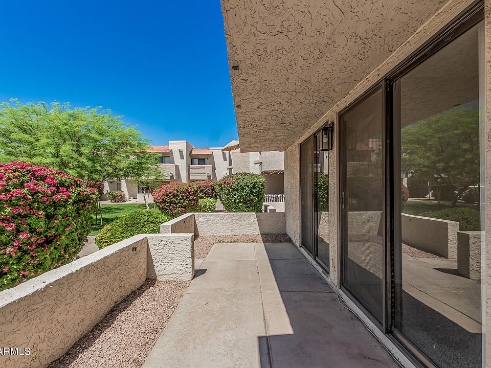 1st image of 985 N GRANITE REEF Road #129