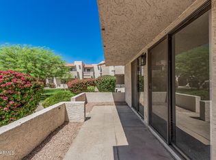 985 N GRANITE REEF Road #129, Scottsdale, AZ 85257