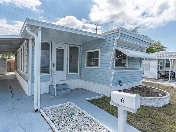 3rd image of 7801 34TH AVENUE N #6