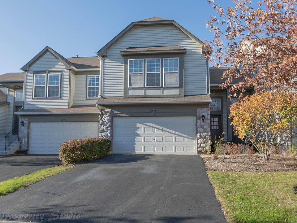 1st image of 1074 Stamford Ct