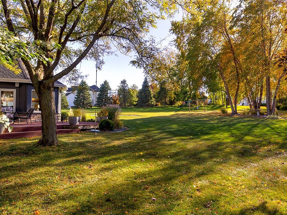 1852 NW 152nd Ct, Clive, IA 50325 Zillow