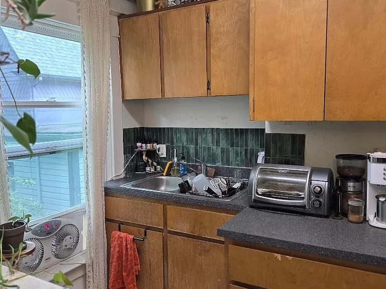 1223-1227 SE Yamhill St #6 — Photo 5