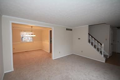 1st image of 4128 Calumet Cir