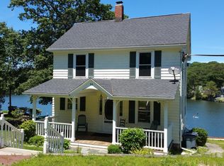 38 Pratt Ln, Wolcott, CT 06716