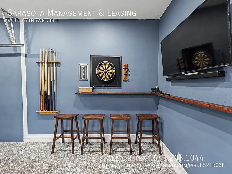 4414 67th Avenue Cir E — Photo 44