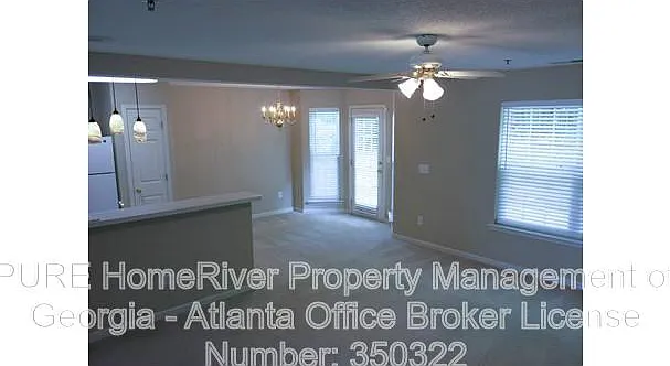 2 bed, 2.0 bath, 1386 sqft, $1,600 — Photo 4