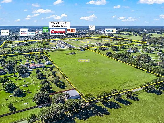 5th image of NE 125th Loop #Phase 2