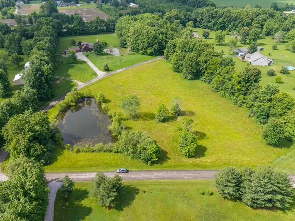 19 Marlene Dr, Williamsburg, OH 45176