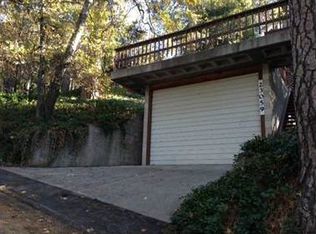 23059 Balsam Rd, Crestline, CA 92325