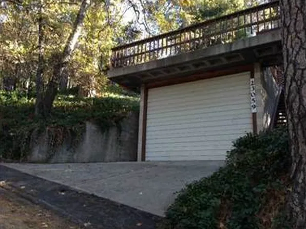 23059 Balsam Rd, Crestline, CA 92325