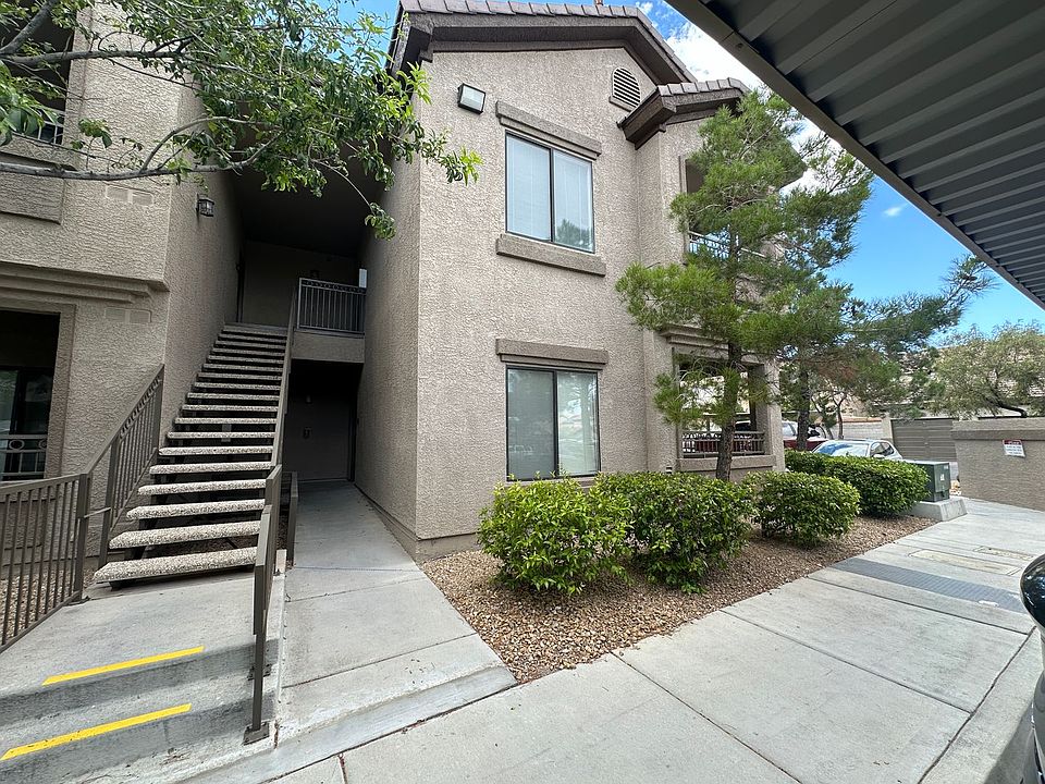 1st image of 8250 N Grand Canyon Dr Unit 2152