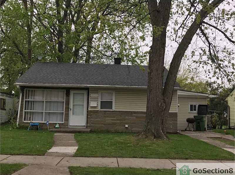 1st image of 10320 Saratoga Ave