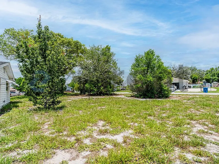 9356 Chase St — Photo 27