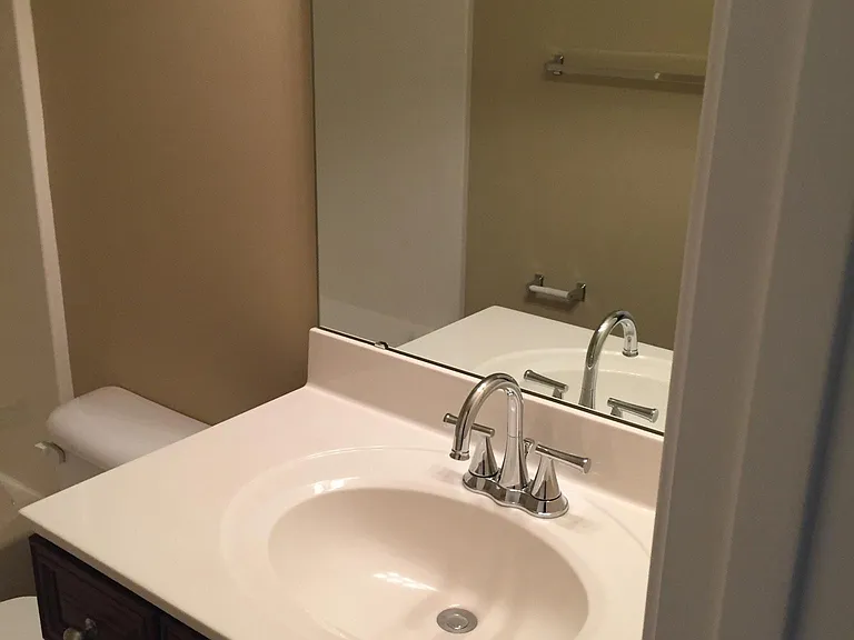 109 Fallon Villas Ct — Photo 14