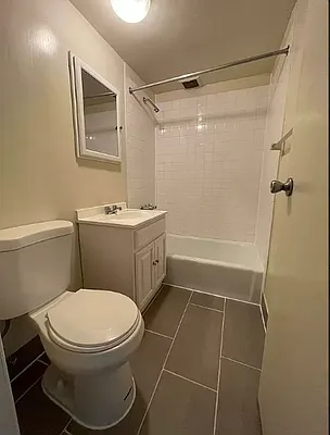 Rented by Best Apartments North Inc | media 9