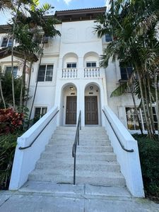 12430 SW 50 Street #123, Miramar, FL, 33027