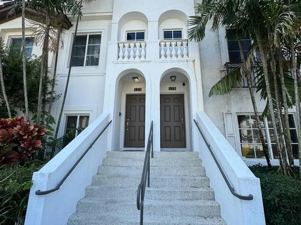 12430 SW 50 Street #123, Miramar, FL 33027