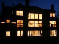 2nd image of 4386 Sunny Lake Dr