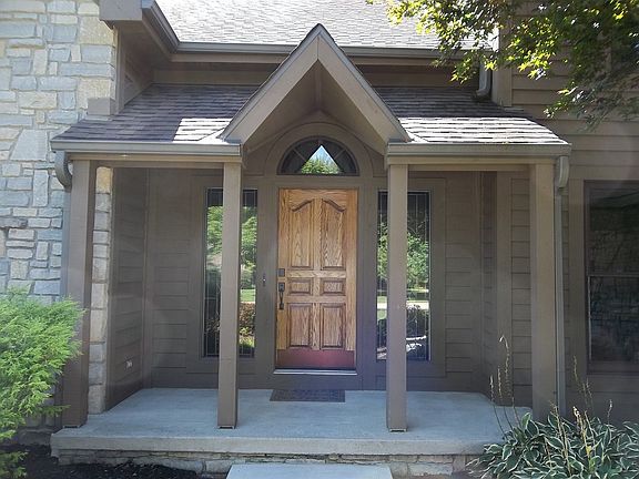 4th image of 5731 Dunnwood Ct